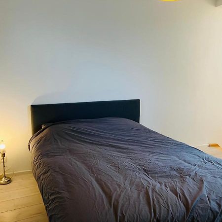 Antwerp Meir Appartement Antuérpia Exterior foto