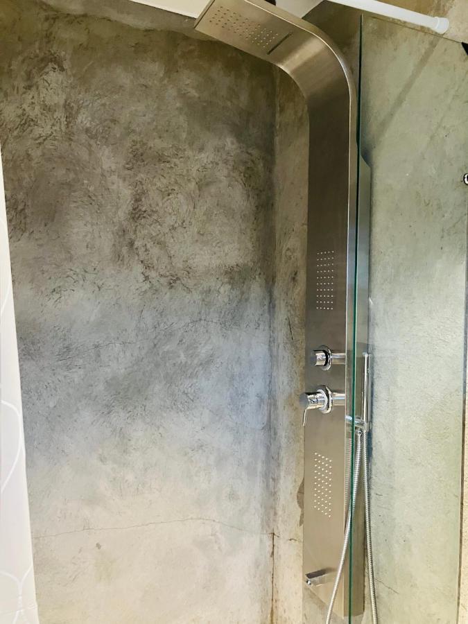 Antwerp Meir Appartement Antuérpia Exterior foto